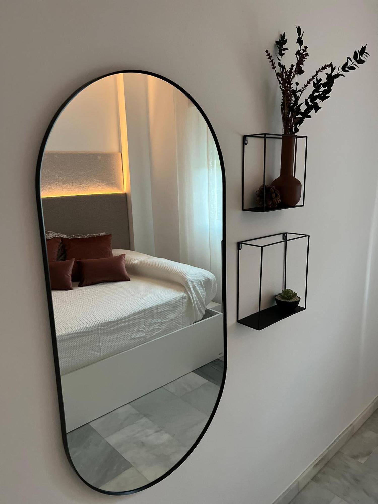 Apartamento Mi Capricho Sitio de Calahonda Екстер'єр фото