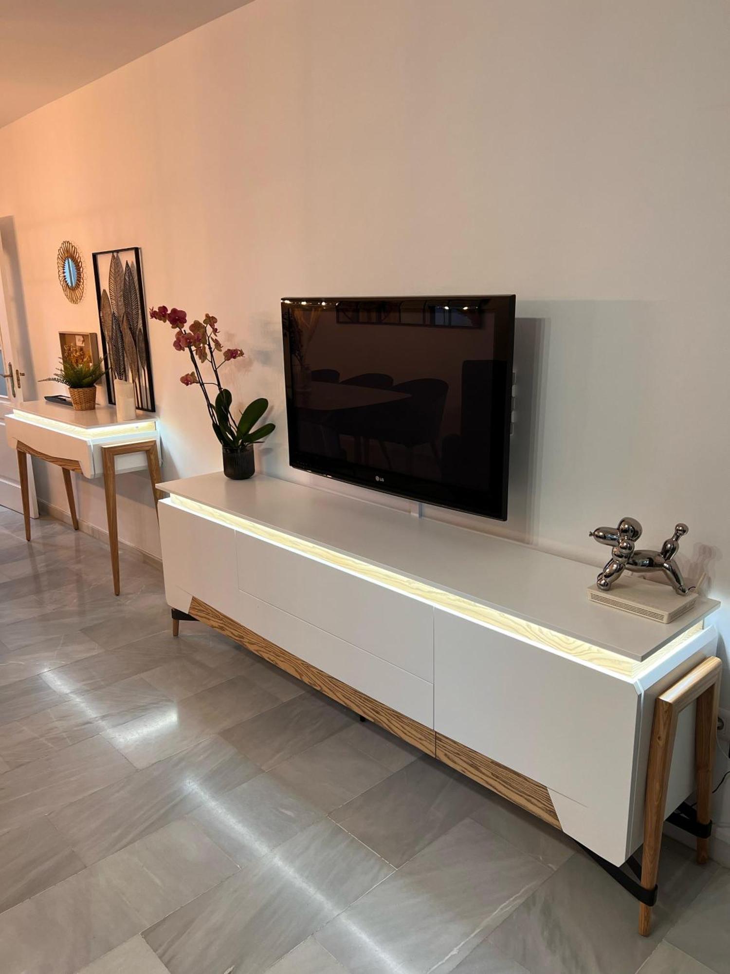 Apartamento Mi Capricho Sitio de Calahonda Екстер'єр фото